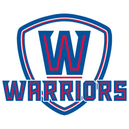 Tournament Logo