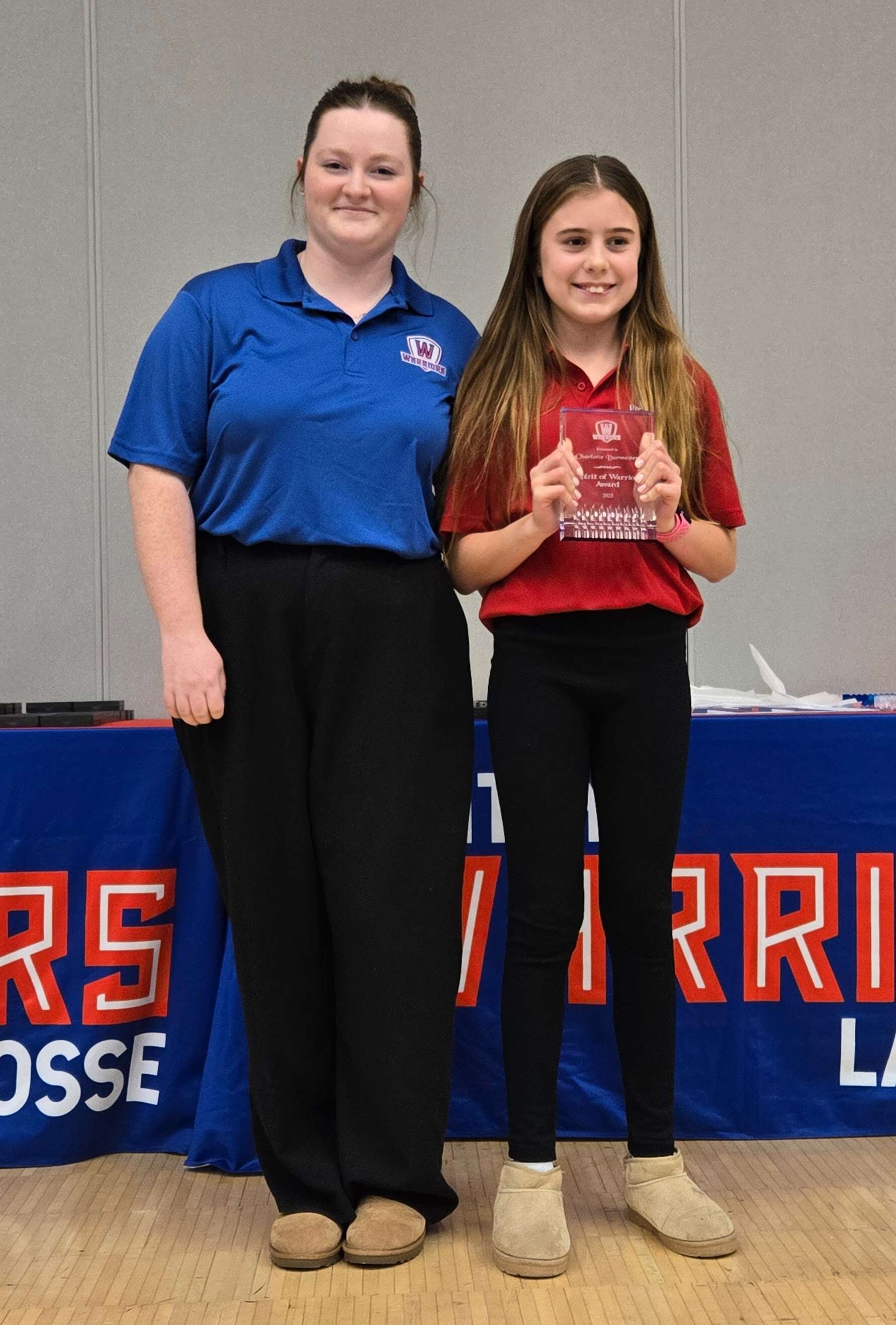 Spirit_of_a_Warrior_Award_Winner_Charlotte_Burmester_with_Audrey_Beattie.jpg